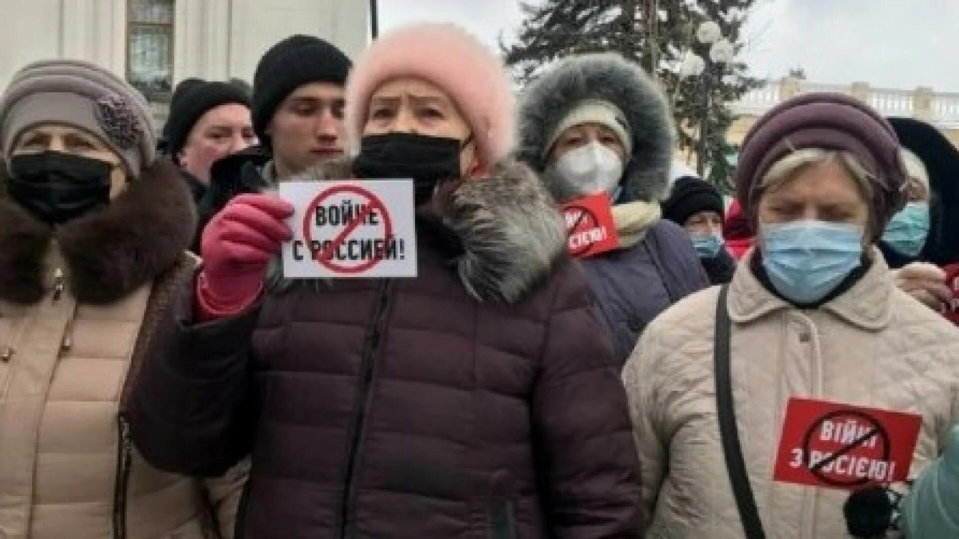 Митинг против войны. Митинги в России 2022. Протесты в России 2022 против войны. Митинг против России в Украине. Митинги 29 февраля