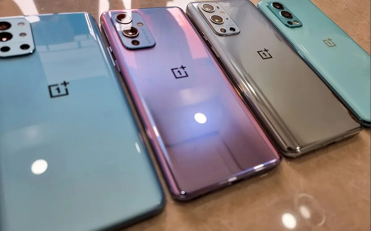 ONEPLUS Nord 2t. ONEPLUS Nord 9. One Plus 9 Pro. One Plus Nord 2. One plus 9 купить