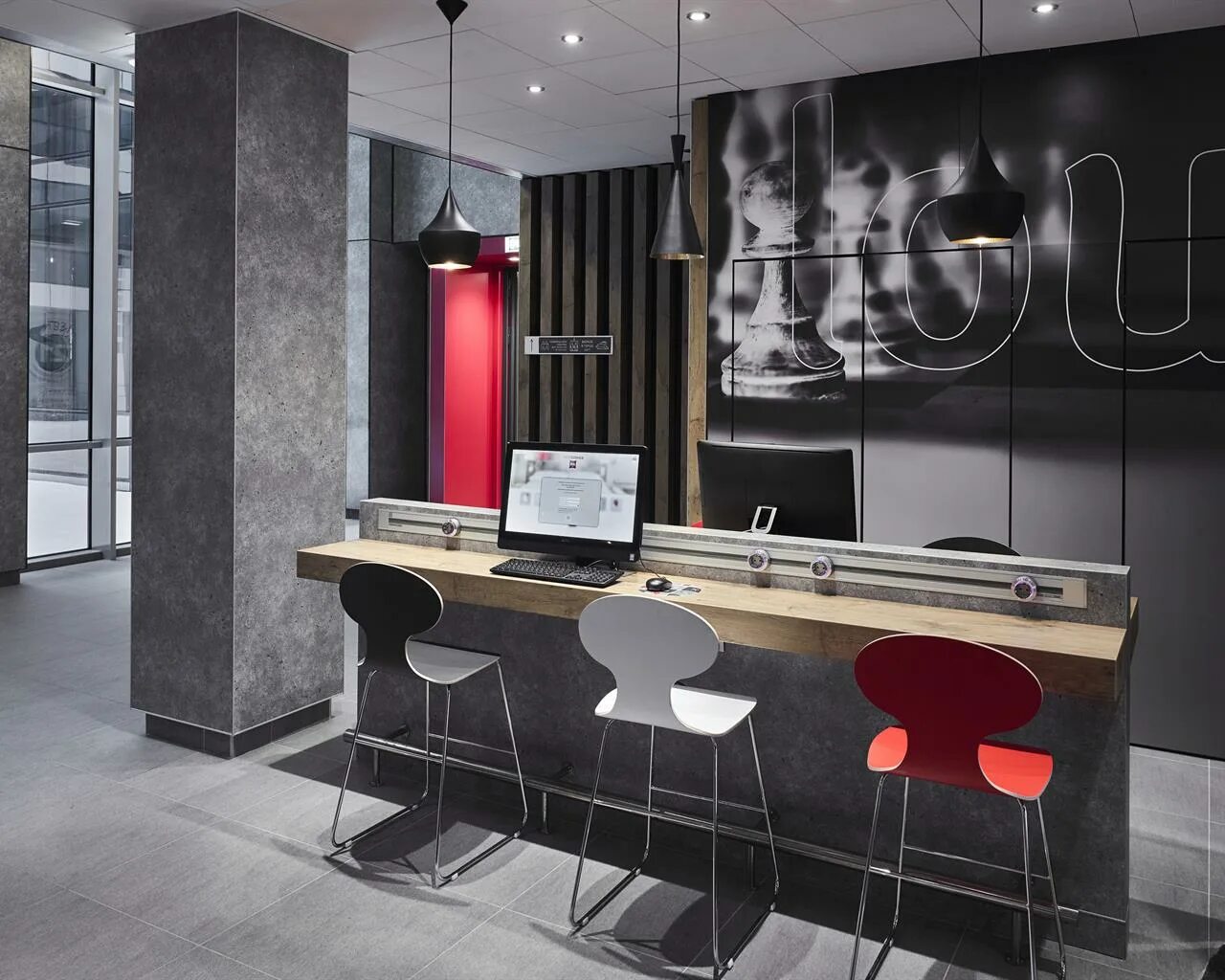 ибис отель москва киевская 2. Ibis киевская бассейн. гостиница новотель москва киевская 2. ибис москва киевская 2. Ibis moscow kievskaya hotel 3*.