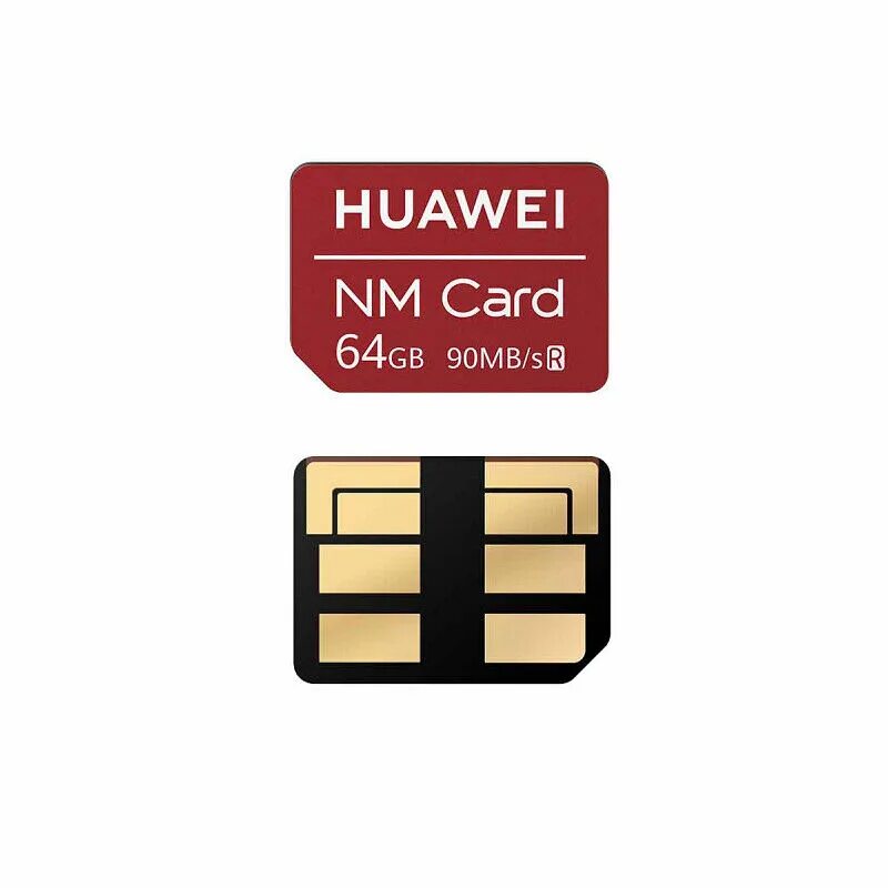 Купить карту хуавей. Nano SD Card Huawei. Карта памяти Huawei Nano SD NM Card. Нано флешка Хуавей. NM Card 128gb.