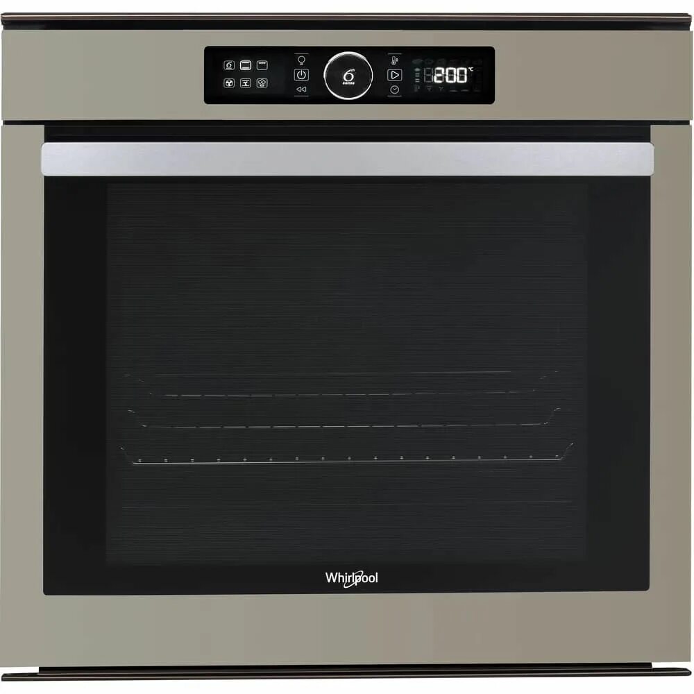 Встраиваемый электрический духовой шкаф whirlpool akp 139 ix. Whirlpool akz9 6230 nb. Whirlpool духовой шкаф встраиваемый. Whirlpool akz 531. Духовой шкаф электрический встраиваемый whirlpool.