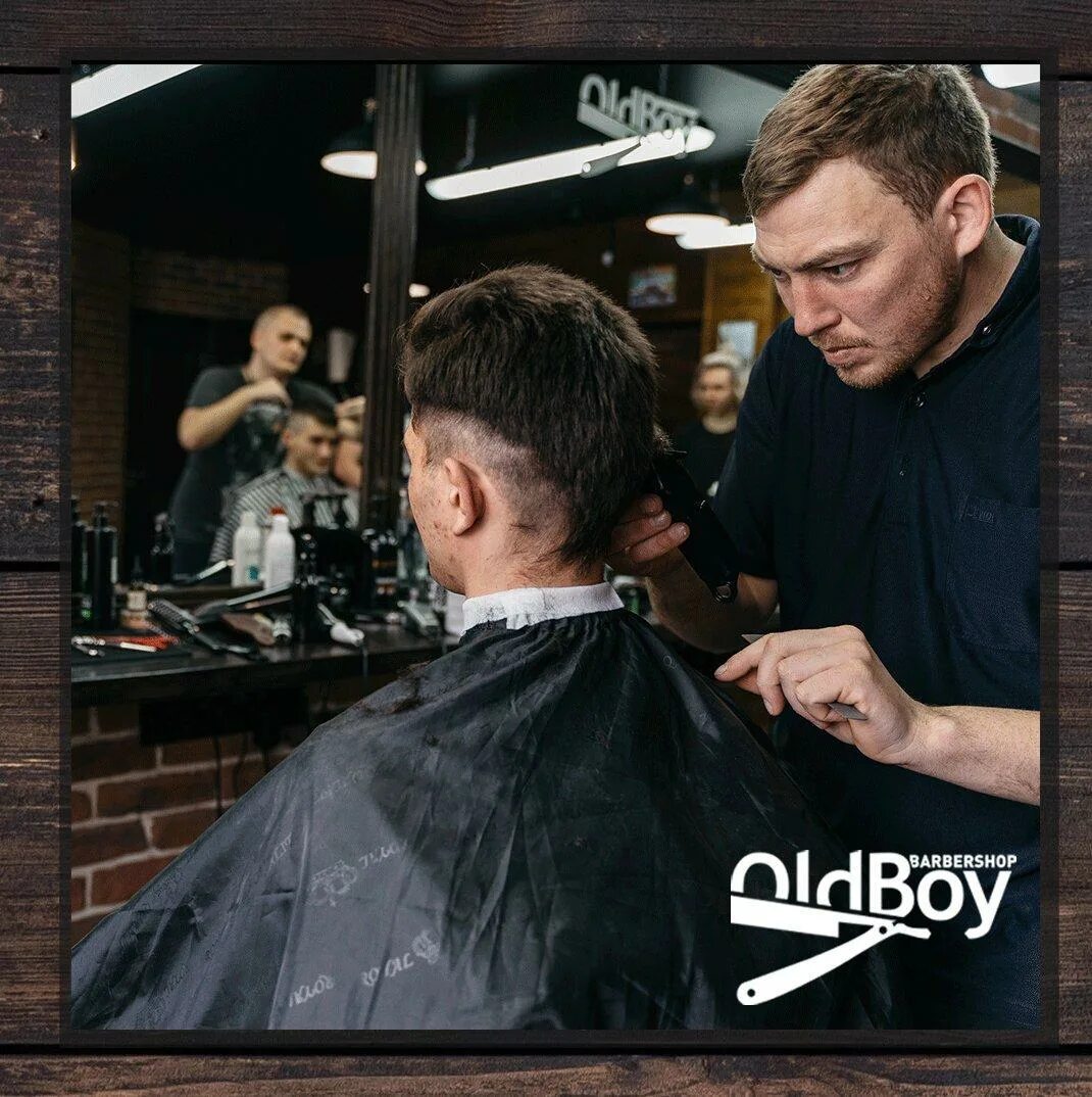 утро жениха в барбершопе. барбершоп на комендантский 51 к1. лев толстой барбершоп.