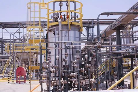 Нпз в районе потребителя нефти