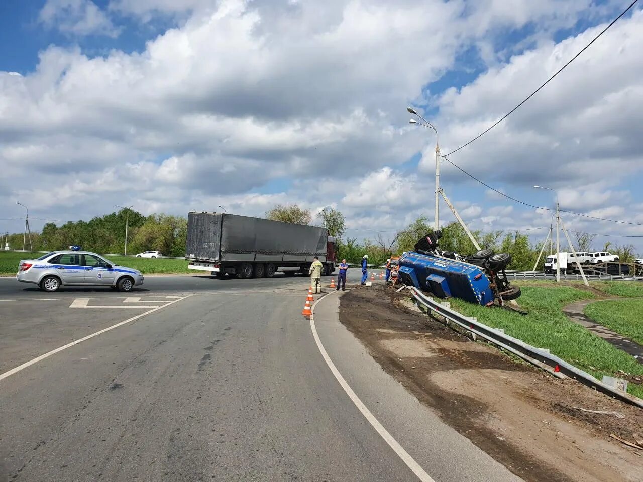 Дороги красный яр. Красный Яр Самарская область трасса м5. ДТП на трассе м5 в Самарской области. Трасса м5 аварии Самара. Авария в Красном Яре Самарской области.