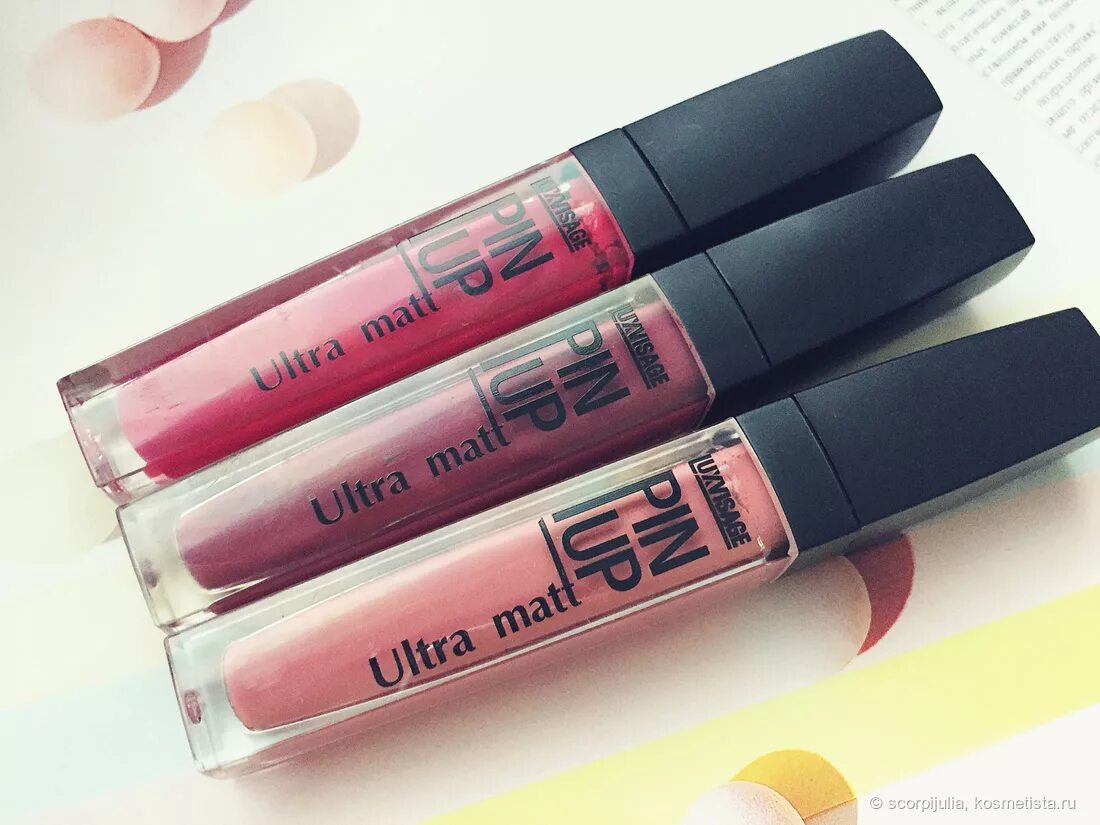 LUXVISAGE помада для губ Pin up Ultra Matt. Помада матовая Люкс визаж пин ап. LUXVISAGE блеск для губ Pin-up. Блеск "LUXVISAGE" для губ Pin-up 5гр.