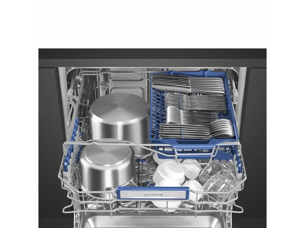 Посудомоечная машина 60см купить. Посудомоечная машина Smeg stl333cl. Посудомоечная машина Smeg stl323bl. Встраиваемая посудомоечная машина Smeg stl323bqlh. Посудомоечная машина Smeg sta4503.