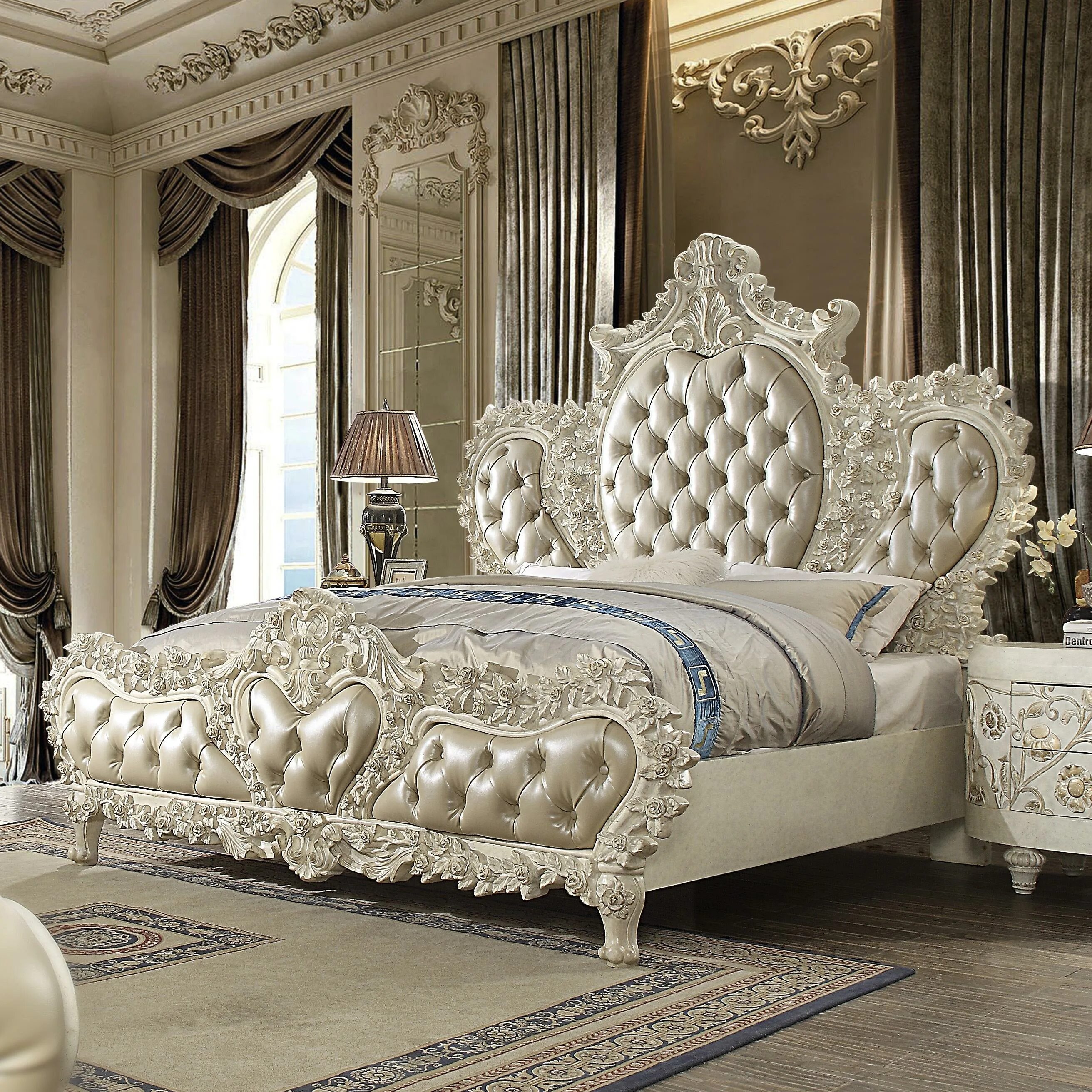 Luxury set. Luxury Beds. King Luxury. Luxury Bed.