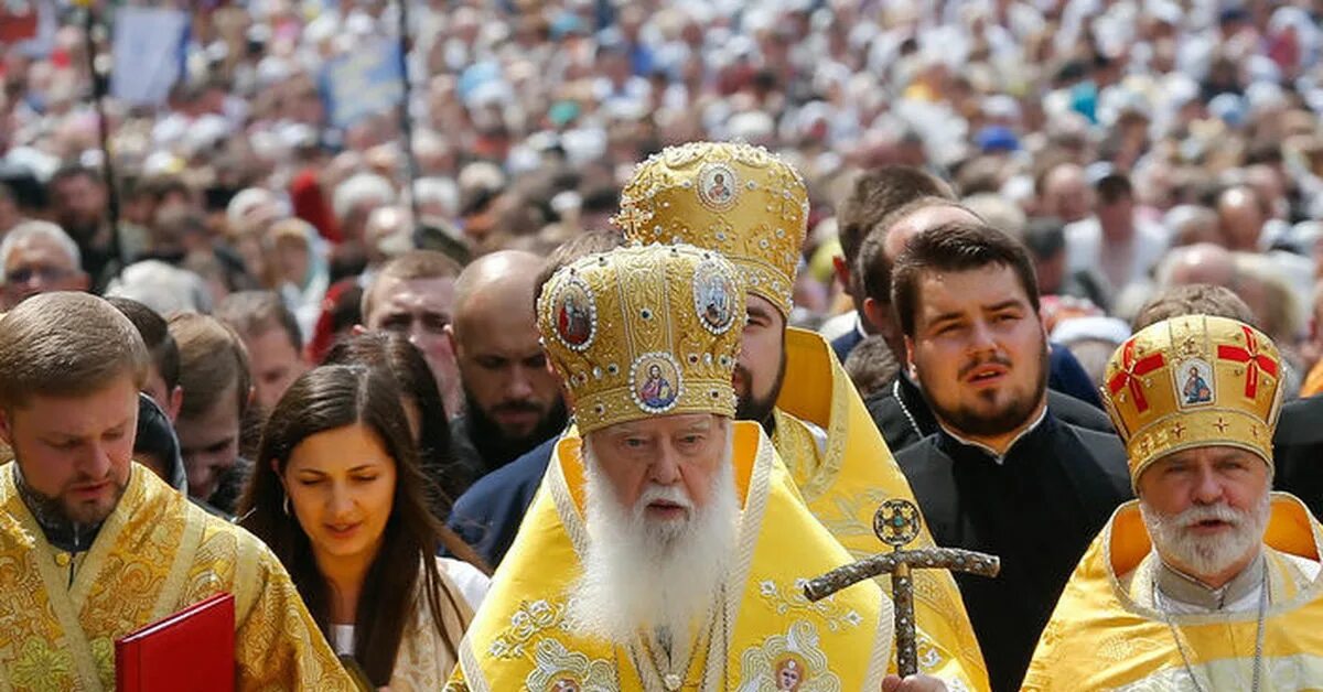 Церковь украинского патриархата. Православная церковь украины московского патриархата. Украинская православная церковь киевского патриархата. Поместная церковь. Церковь украинского патриархата.