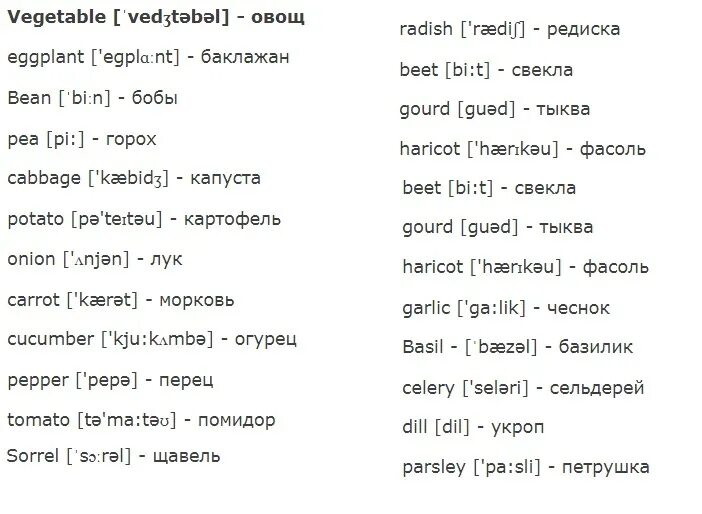 Слова на русском языке для начинающих. Английские тексты для начинающих с переводом и транскрипцией. Английские слова с переводом. Слова на английском сспереводом. Английский Слава спереводам.