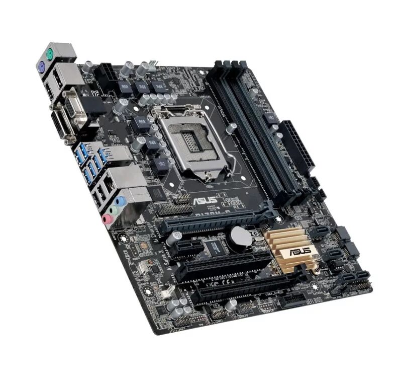 Asus h61m-c. Intel b360 материнская плата. M c 02. Bmw italdesign nazca c2. Материнская плата asus prime q370m-c.