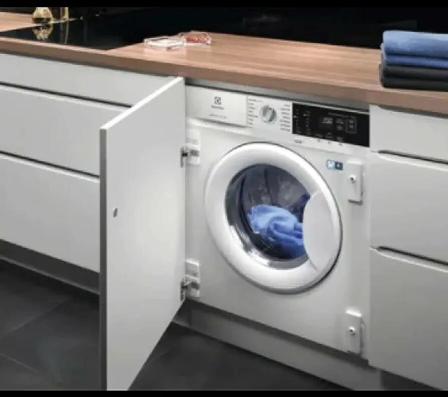 Твэттад стиральная машина икеа. Electrolux ew6f4r21b. Стиральная машинка с сушкой aeg. Стиральная машина встраиваемая maunfeld mbwm. Стиральная машина asko w2086c.
