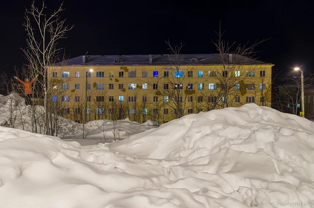 Хибины горы зима. Гороной маств хибины зима. Хибинские тундры зимой. Суровые хибины. Суровые хибины.