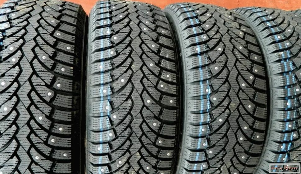 Формула айс 185 65 15. Formula Ice 185/65r14. Pirelli Formula Ice 185/65/15 88t шип.. Formula Ice 215/65r16. 175/65r14 82t Pirelli Formula Ice (шип.).