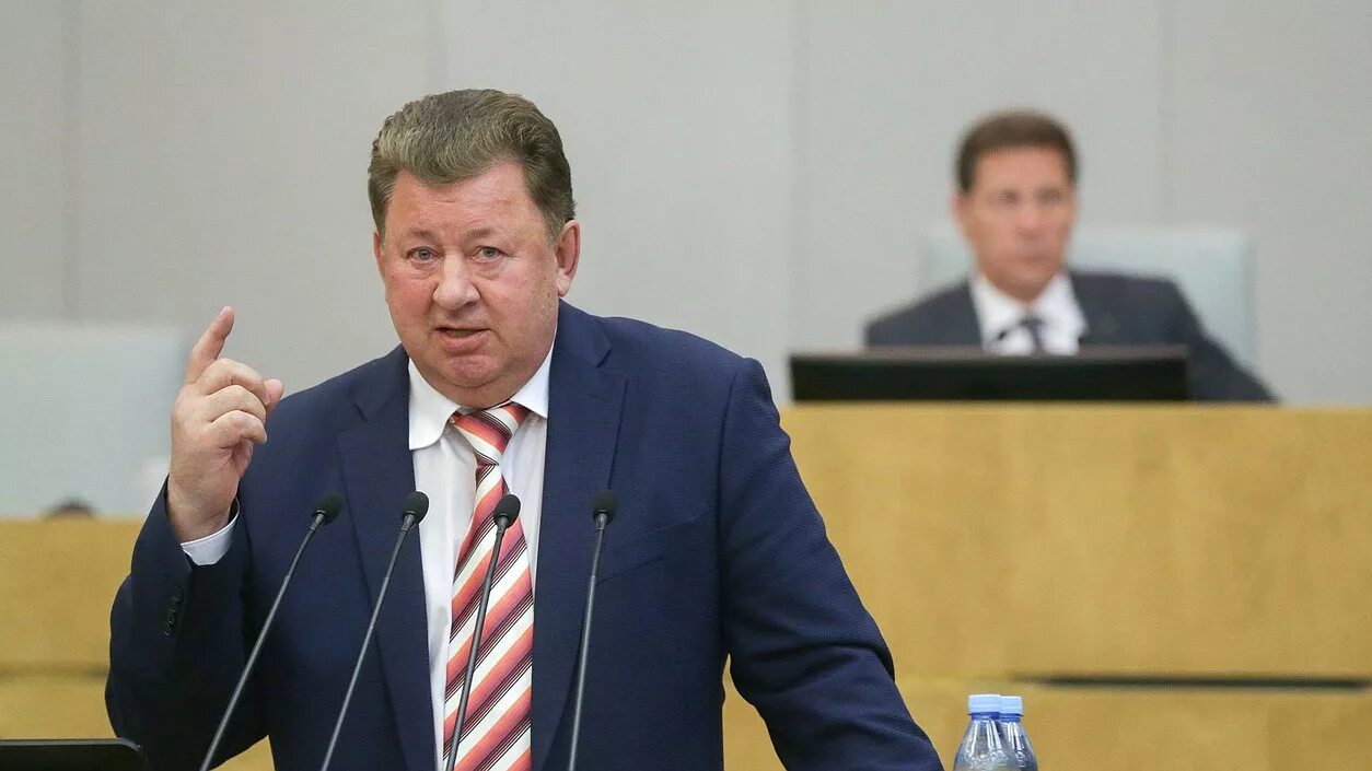 Председатель комитета по аграрным вопросам. Комитет госдумы по аграрным вопросам логотип. Комитет по аграрным вопросам государственной думы. Комитет по аграрным вопросам государственной думы. Председатель комитета по аграрным вопросам.