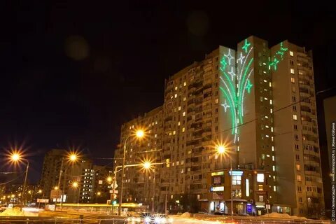 Матушкино