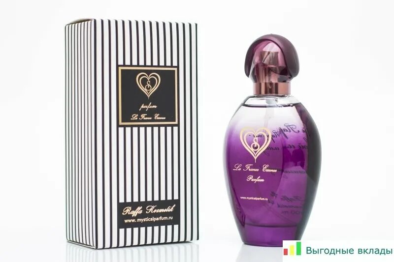 торговая сеть эйфория калининград. парфюмерия нижний. интернет магазин духов нижний новгород. духи фирмы o'juvi. S parfum.