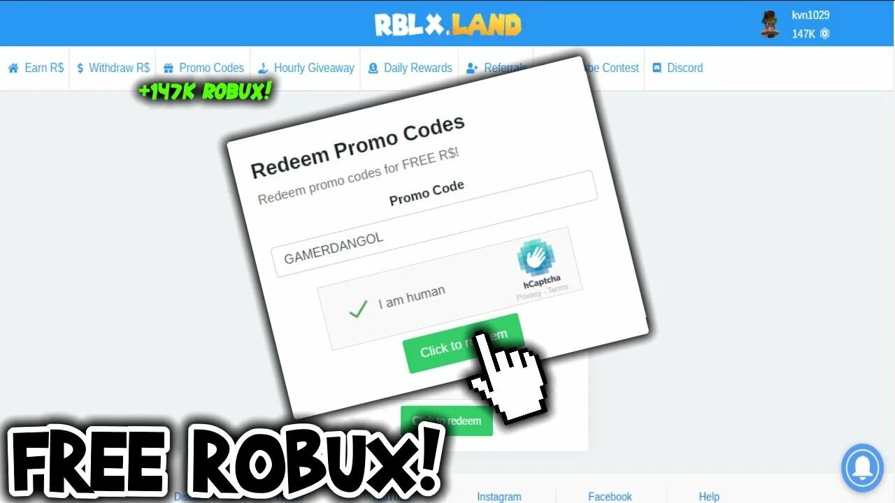 Промокод в РОБЛОКС ленд на робуксы. Roblox Land промокоды. Промокоды на ROBUX Land. RBX Land промокоды. Roblox land робаксы