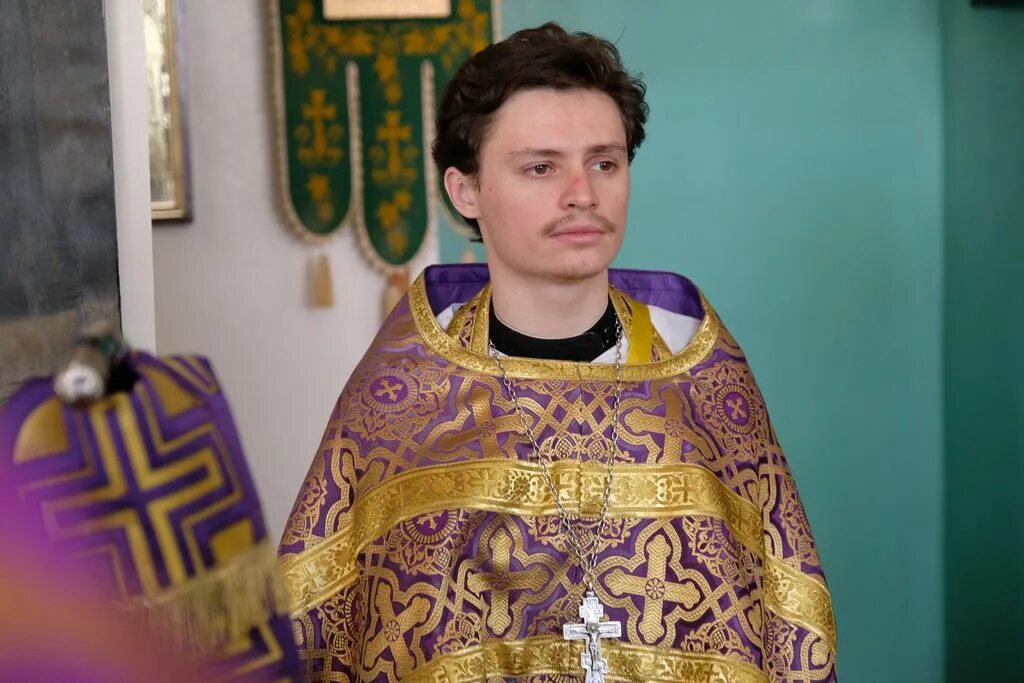 Протоиерей андрей привалов. Сщмч иоанн ильинский. Священник стахий лобачев. Священник лобачев. Священник лобачев.