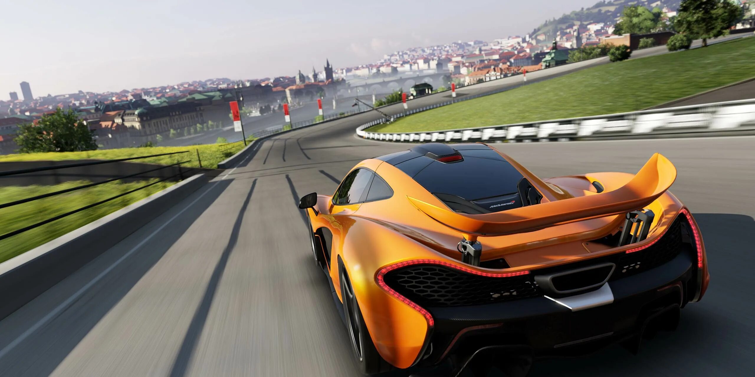 Forza motorsport купить. Forza Motorsport 5 обложка. Forza 5 1080. Спорткар Мерседес Forza 5. Forza 5 обои.