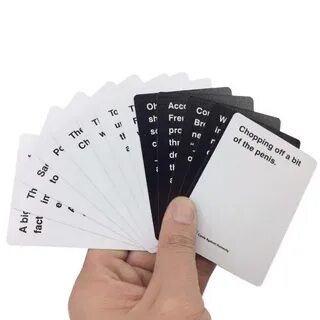 Настольная игра белая
