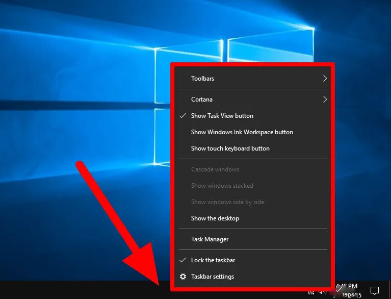Windows 10 button. Таскбар. таскбар виндовс. windows 10 taskbar. панель задач.