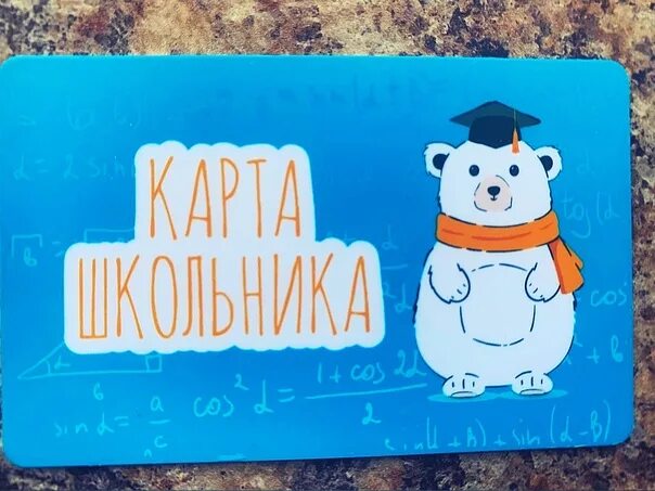 Карточка школьника москва 2022. Кэшбэк карта школьника. Карта школьника янао. Карта школьника северодвинск. Карта школьника.