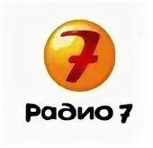Радио 7 без рекламы