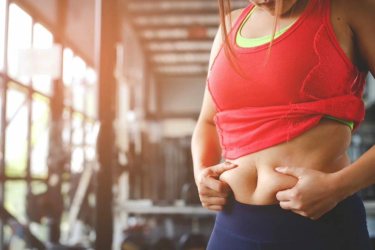 Болезненные месячные у подростка. Дискомфорт в животе. Больной живот. Крутит живот по утрам. У девочки крутит живот.