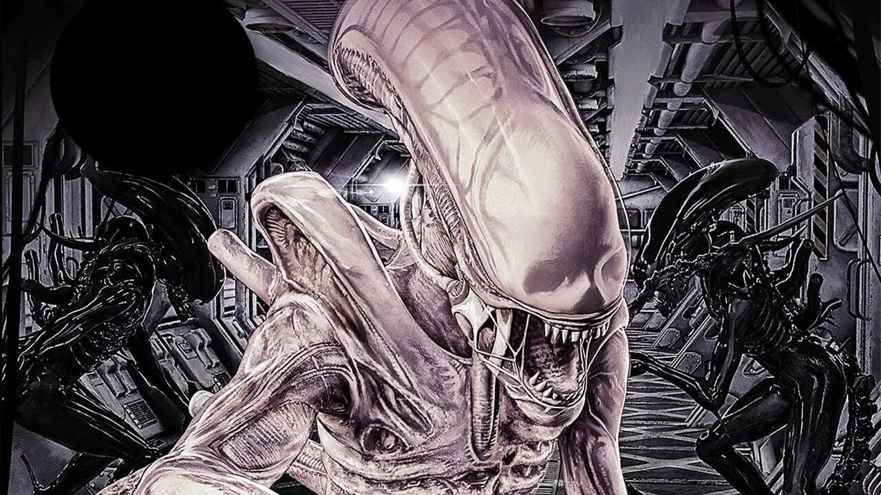 Aliens destroy. Игра мир чужого. Игра мир чужого. Краб игре вторжение пришельцев. Комиксы про пришельцев.