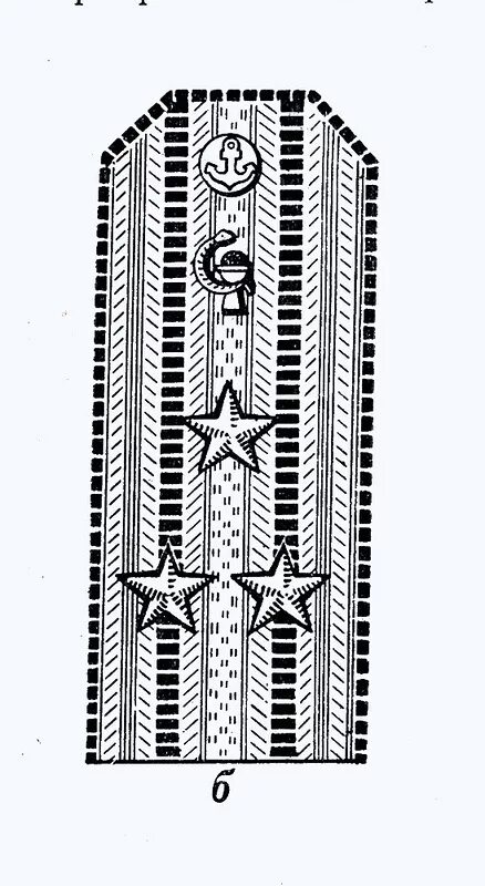 Погоны медицинской службы ВМФ. Погон полковника. Погоны рисунок. Трафарет погон.