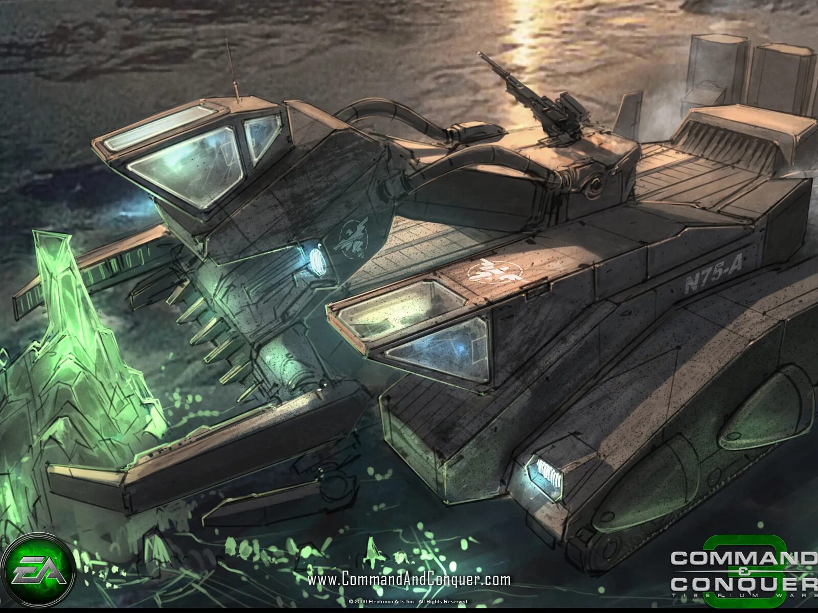 Command conquer 3 ключ. C c 3 tiberium wars арт. command &amp; conquer 3: tiberium wars. command and conquer 3 tiberium arts. комбайн гсб.