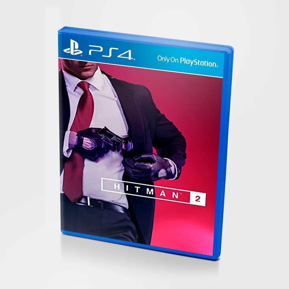 Hitman 2 купить. Hitman 2 диск ps4. Hitman 2 (ps4). Hitman 2 ps4 диск обложка. Hitman 2 на PLAYSTATION 4.