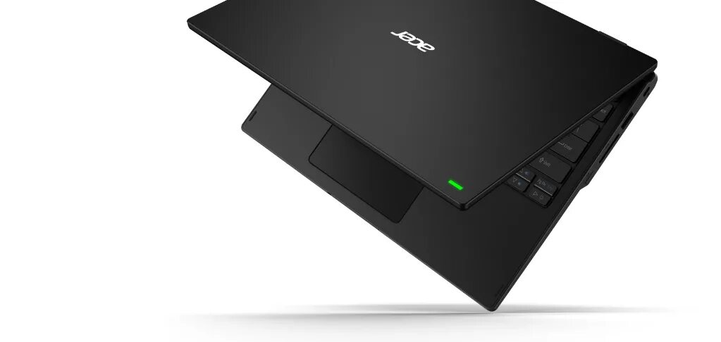 Acer travelmate tmb118 m. Ноутбук Acer TRAVELMATE b1. Acer TRAVELMATE b118-m. Acer TRAVELMATE b1 tmb118-m-c0ea. Ноутбук Acer tmb 118-m.