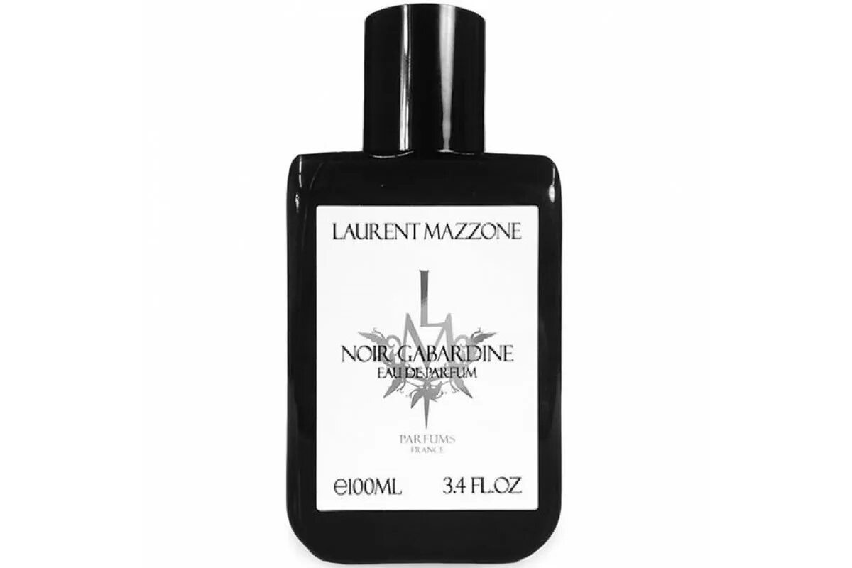 Laurent mazzone dulce pear. Laurent Mazzone духи. Infinite Definitive Laurent Mazzone Parfums. Laurent Mazzone парфюмер. Kingkydise Laurent Mazzone Parfums.