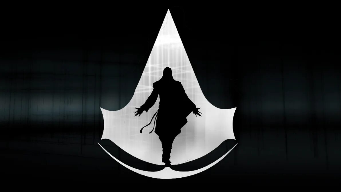 Значок ассасин крид. Знак Анимус Ассассинс Крид. Assassin's Creed значок. Ассасин Крид символ. Assassins Creed знак ассасинов.