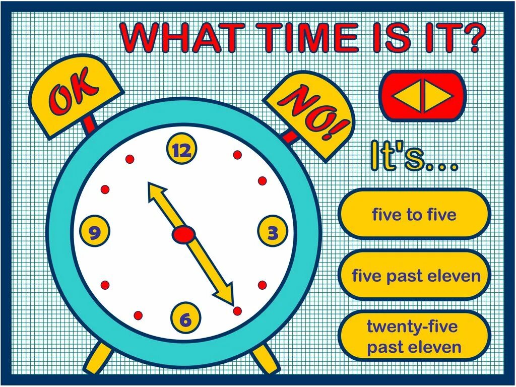 It s closing time. What the time для детей. Часы what time is it. Игра what time is it. What time is it для детей.