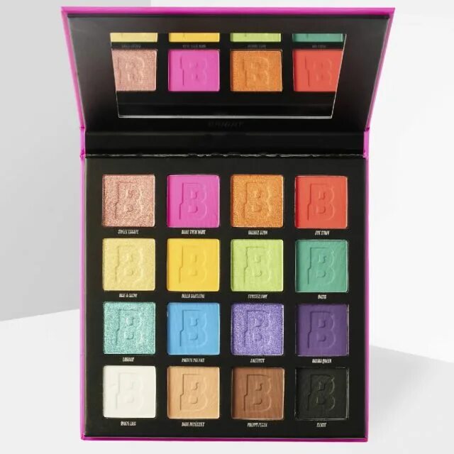 Beauty bay pastels palette. Beautybay earthy 42. Beauty bay midnight 42. Палетка теней beauty bay magic book. Палетка теней 21 цвет.