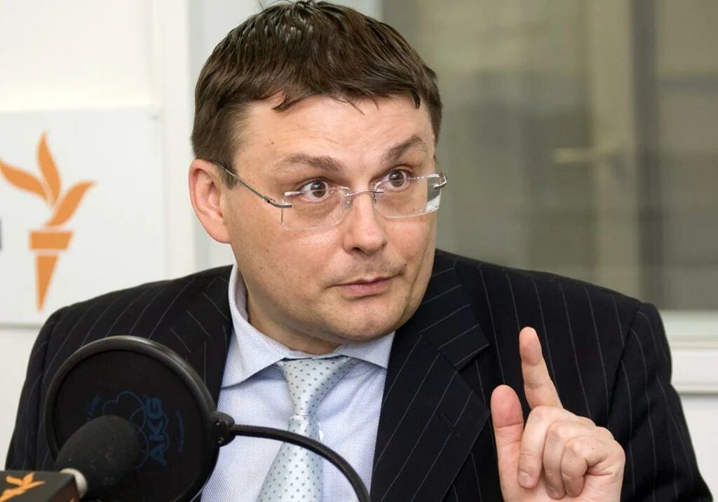 Федоров разоблачение. Евгений федоров. федоров депутат госдумы. депутат госдумы федоров евгений алексеевич. евгений федоров нод.