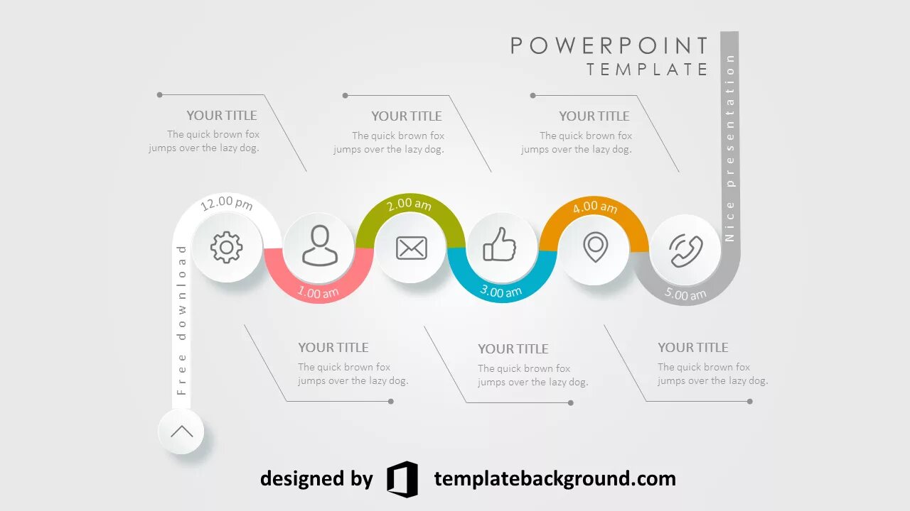 Powerpoint templates. Темплейт POWERPOINT. Free POWERPOINT Templates. Темплейт презентации для POWERPOINT.