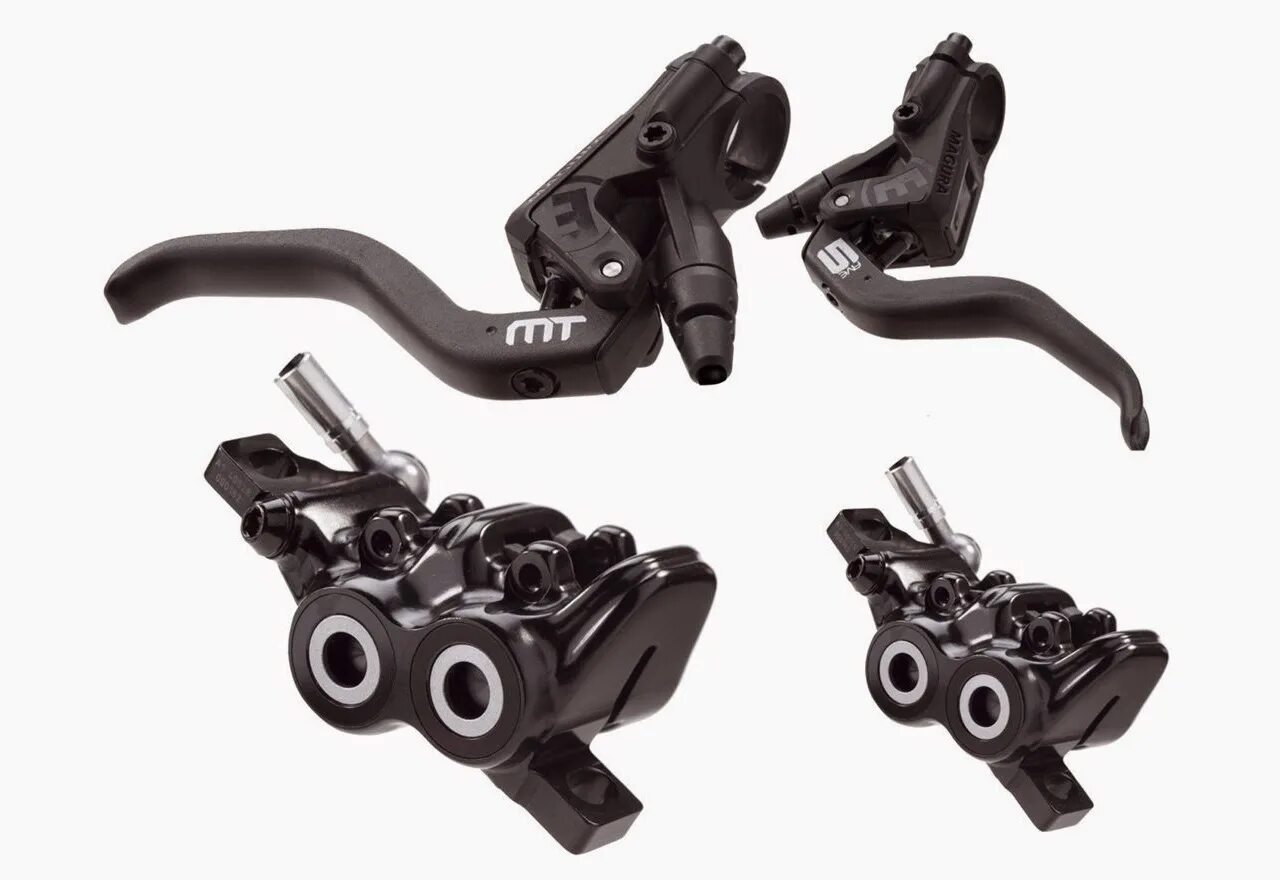 Magura mt5. Тормоза Magura mt5. Magura-5. Magura mt4 5.