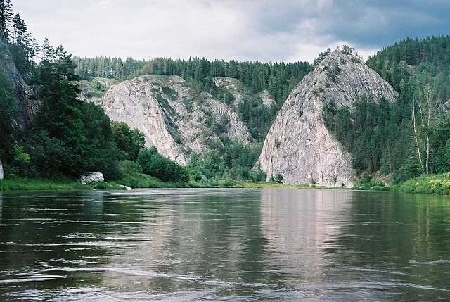 Река белая Белорецкий район. Река белая Мелеуз. Г. Мелеуз. Река белая. Городская река белая Белорецк.