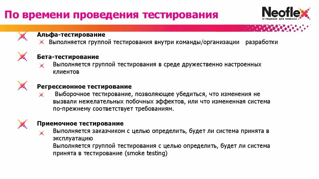 Альфа тестирование и бета тестирование. Этапы бета тестирования. Альфа-тестирование это простыми словами. Введение в тестирование по. Включи альфа тест