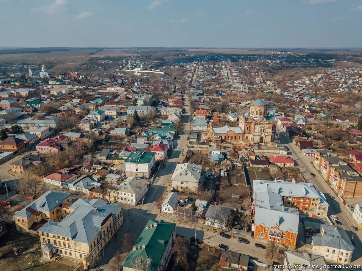 Елец. Елец центр города. Население города Елец Липецкой области. Елец исторический центр. Сайт г елец