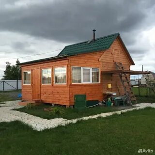 Продам дачу кемерово