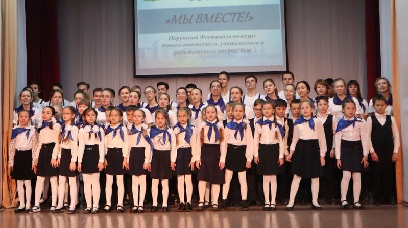 иркутска сош № 55. сайты школ иркутске. школа 19 иркутск бассейн.