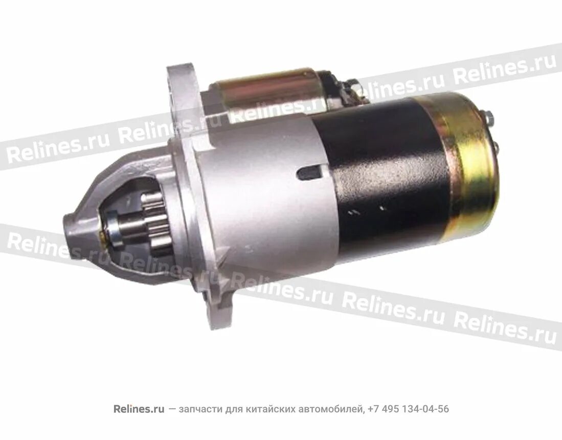 Стартер amulet (a113708110ad). A11-3708110ad. Стартер чери с11. Стартер чери амулет а15. A11-3708110ad.