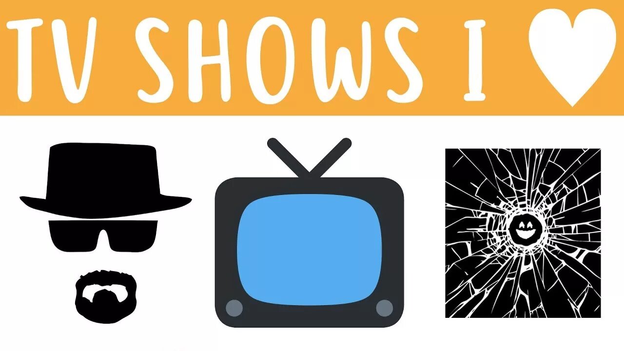 Любимые TV shows надпись. Comedy Central (Spanish TV channel). TV Series for Beginners. Favorite tv shows