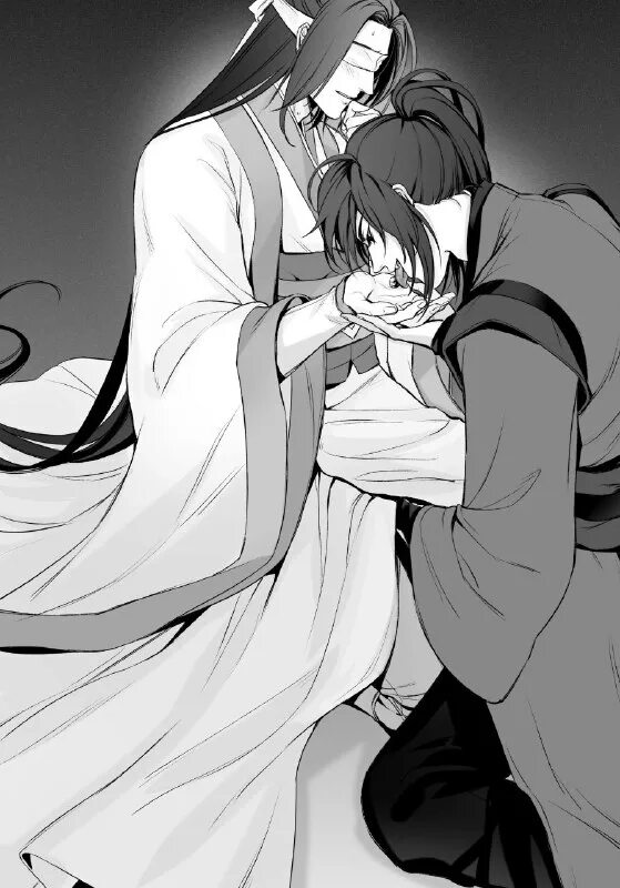 Сяо и итер геншин. Манхва сяо итер. Геншин импакт тарталья и чжун ли арты 18. Сяоитеры геншин. Манхва сяо итер.