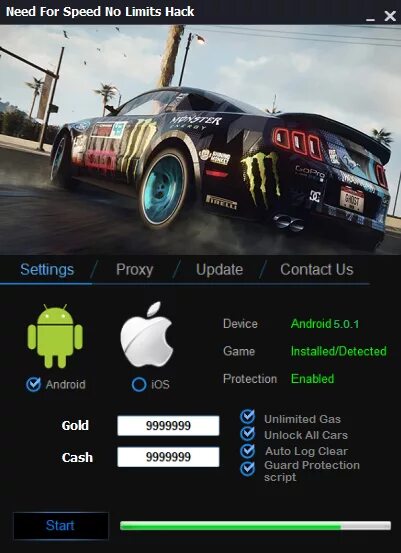 No limits читы. NFS ноу лимит. Игра NFS no limits. Need for Speed no limits на андроид. Читы для need for Speed no limits.