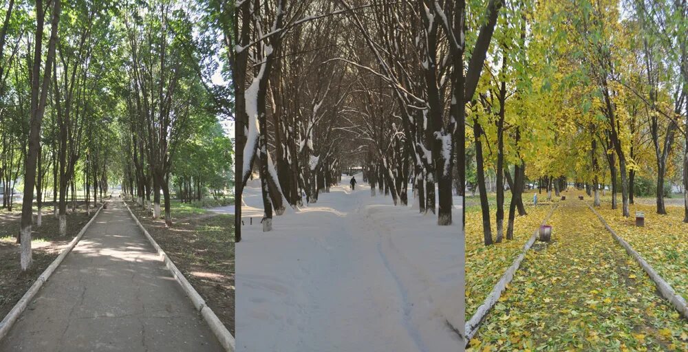 Время в ижевске сейчас. Ижевск время. Точное время в Ижевске. Ижевское время. Ижевск время сейчас.